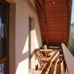 Vilka Tkáč Kvacany