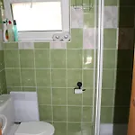 Vilka Tkáč Affittacamere 3*