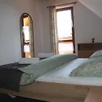 Vendégház Vilka Tkac 3*