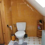 Vilka Tkáč 3*