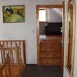 Vilka Tkac