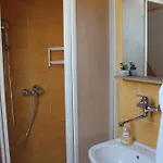 Vilka Tkáč Affittacamere