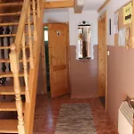 Vilka Tkac Kvacsan