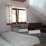 Vilka Tkáč