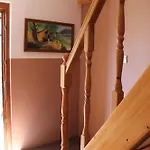 Vilka Tkáč Affittacamere 3*