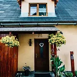 Vilka Tkac Kvacsan