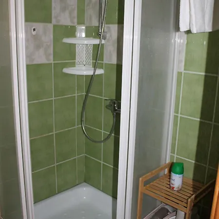Penzión pre hostí Vilka Tkac 3*