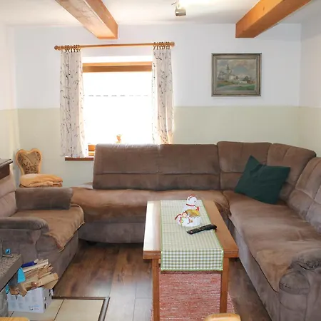 Vilka Tkac Penzión pre hostí