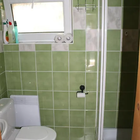 Vilka Tkac Gasthof 3*
