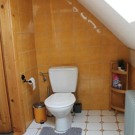 Vilka Tkac 3*