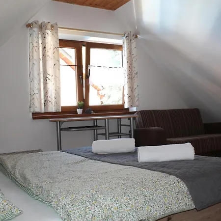 Vilka Tkac