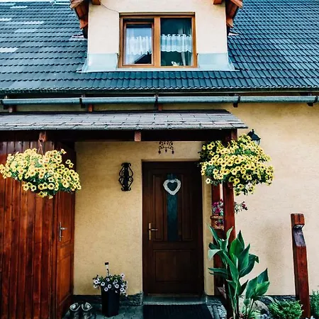 Vilka Tkac Kvacany